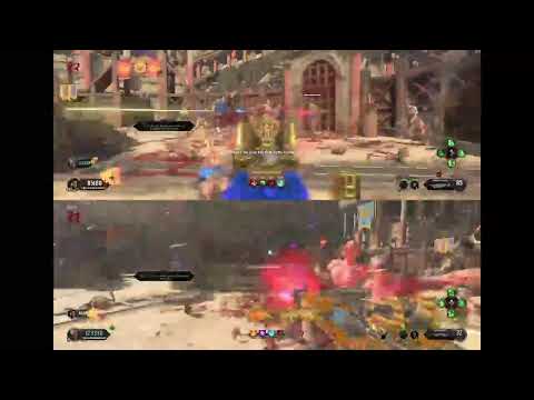call of duty black ops 4 campaign BO4 zombie challenge