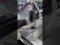 Comagrav Notus Plus Mills Its Own Premium Vacuum Table