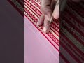 Zardosi Work