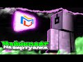 ЗАПУСТИЛ! Виртуальную машину / Майнкрафт 1.1.5-1.21 (тест на телефоне)