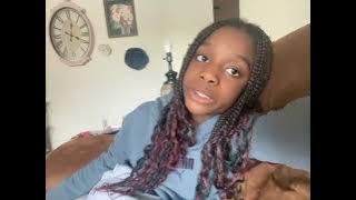 78407289428  ACB91467 56B5 4E82 9B05 51B8AD66EA04