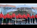 CHEMCHEMI ZA UZIMA BY F M SHIMANYI KMAG CHUO CHA MIPANGO CHEMCHEMI ZA UZIMA BY F M SHIMANYI KMAG CHUO CHA MIPANGO