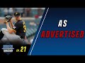 Dodgers - Pirates Postgame Show; Paul Skenes shoves | Dodgers Territory