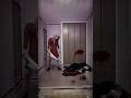 モラハラに耐え続けた女の行動がヤバすぎる… The actions of a woman who endured emotional abuse are absolutely shocking🔪