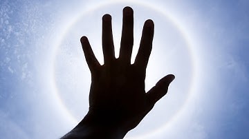 Why Truth Is The Highest Value