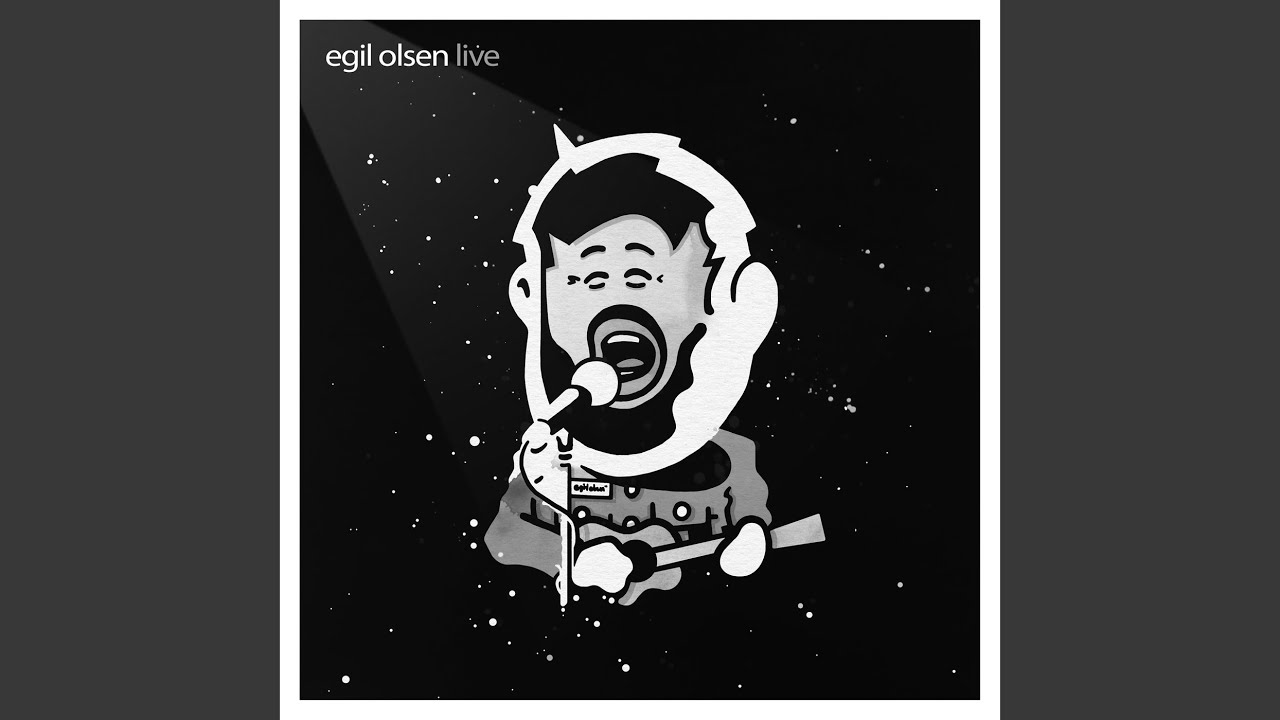 Watch Fallin (Live) on YouTube Watch Fallin (Live) on YouTube