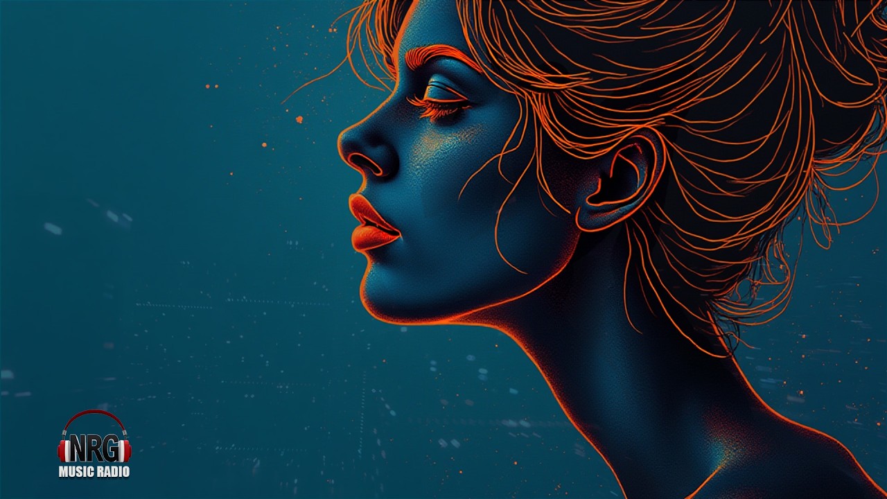 Gotse - I Need You ( Official Audio ) Moody Deep House