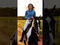 você vai querer galopar comigo? #cavalo #passeio #ia