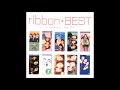 Little☆Date {リトル☆デイト} - Ribbon (Ribbon Best)