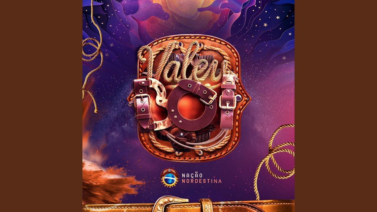 Circuito Nação de Vaquejada