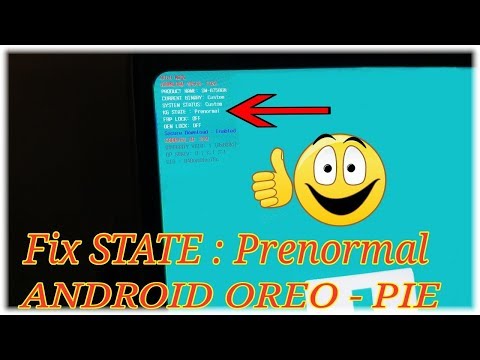 trik-mudah-fix-kg-state-prenormal-tanpa-lama-untuk-samsung-android-oreo-dan-pie
