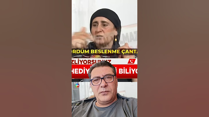 YÜKSEL GÜRAN İTİRAF EDİYOR "NARİN EVE GELDİ" #vazgeçme #didemarslanyılmaz #showtv #vtdgüncel