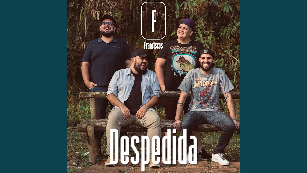 Despedida