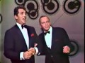 Frank sinatra  dean martin  the oldest established