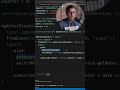 SwitchMap in a minute #rxjs #angular #webdevelopment
