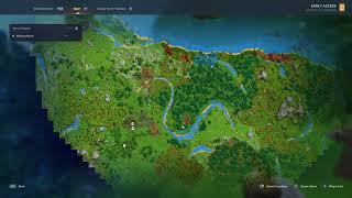 How to Create Map Marker in Hytale - Begginers Guide