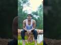 suraj actor new short #suraj #new #actor #shorts #video