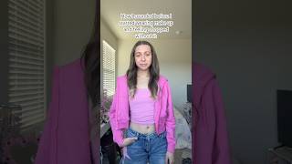 It Was So Much Easier Lol