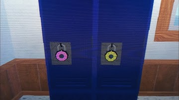 Echo Lab Devlog #1: Early Lobby Progress 