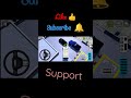 Level 85 | Master of Parking : SUV | Tech Game World | Like, Subscribe, Share & Support