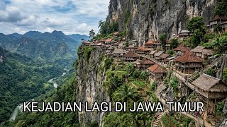 Download lagu Sudah masuk tv.! Kejadian lagi di jawa timur yang lagi viral
