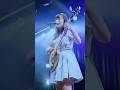 恵比寿LIQUIDROOMワンマンライブ " まぼろしロック " より「春」のライブ映像を公開!movie by 古谷春 #サンデメ #邦ロック #ライブ #バンド #jpop #shorts