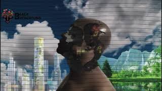 Download lagu Peejay Vincent - Inside Me ( Clip)