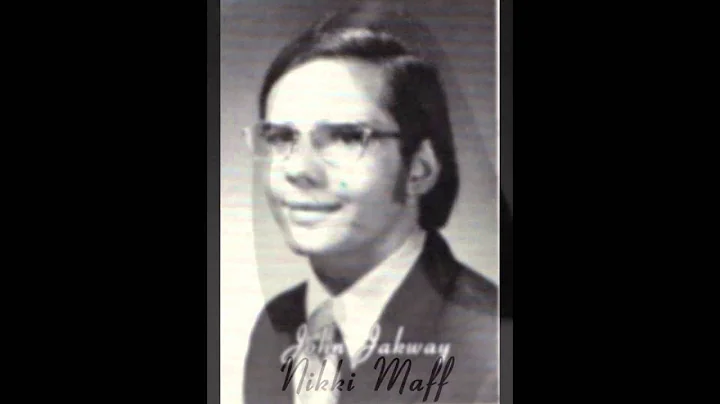 PSHS Class of 1973 Memorial