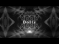 [東方自作アレンジ] Dolls [原曲:ブクレシュティの人形師]