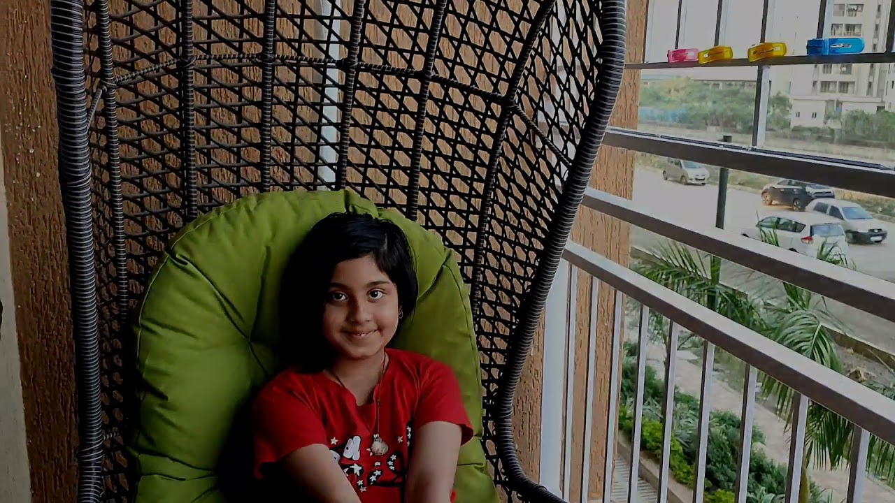 Bhartik Interiors | Home Tour | JP infra MIRA ROAD | interior work | 