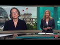 phoenix nachgefragt mit Verena Schmitt-Roschmann zum FDP-Parteitag | 01.06.26