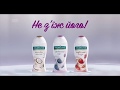 Реклама Palmolive Плюсплюс март 2018 шампунь Палмолив Реклама Palmolive Плюсплюс март 2018 шампунь Палмолив