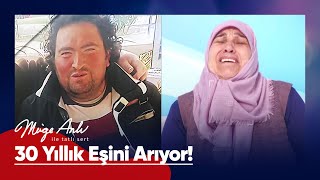 Kocam Serdarın Aklını Sosyal Medya Çeldi - Müge Anlı Ile Tatlı Sert 24 Nisan 2023