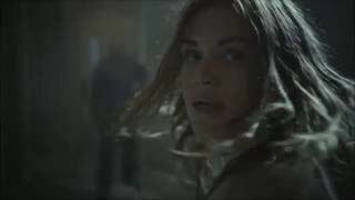 Lydia Martin - Control