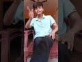 Untitled video