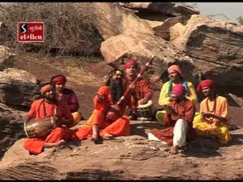 Suresh Raval  Pashchim Dharama Pir Muja Pragatya  Tamne Rande Parnave