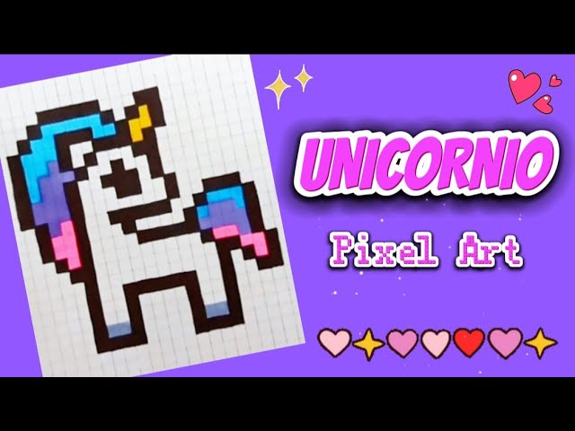 Pusheen pixel art  Pusheen The Cat Amino Amino