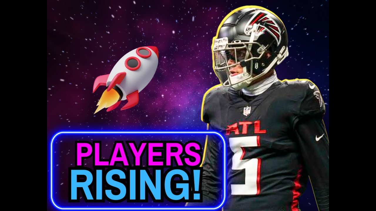 fantasy-breakouts-on-the-rise-in-dynasty-rankings-2024-dynasty