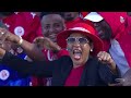 SIMBA VS YANGA 2 2 Simbavsyanga 