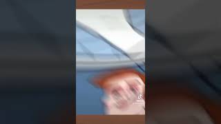 [Mproxy.vn] Proxy 4G - IP VIỆT - Mạng Mobi-Vina-Viettel - Đủ 3 Miền - Miễn phí dùng thử screenshot 2