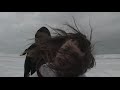 The Buttress - Pilgrims by the Millions (Official Music Video)