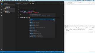 Celebrity 22  JavaScript Functions   Function Expression  Part 1 Net Worth