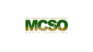 Deskside Chat with Sheriff McFadden | Volume VI