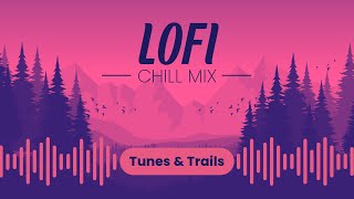 Late Night Vibes 🌙 | Lofi Chill Mix 8D Sound