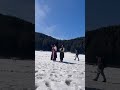 MINI Switzerland- Dalhousie.