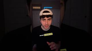 Millie Bobby Brown Cant Catch A Break 