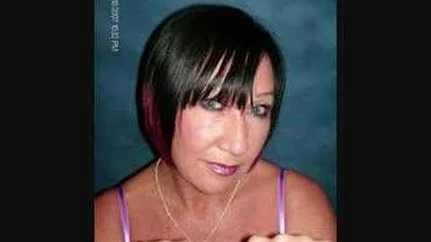 WENDY KANE