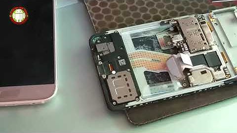 How to remove/unlock Passcode/password/screen locked oppo F7 cph1819 Test Point By Mrt Dongle succes