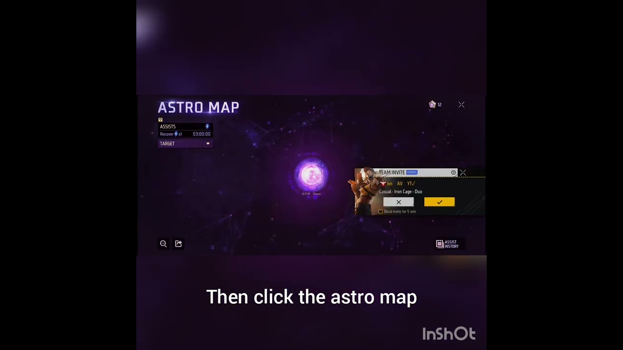 How to get free avtar and banner of 5th anniversary. 🤯🤯 Garena free fire 🔥🔥