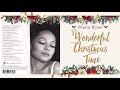 Diana Wonderful Christmas Time Full Album HQ Audio Christmas Special Diana Wonderful Christmas Time Full Album HQ Audio Christmas Special